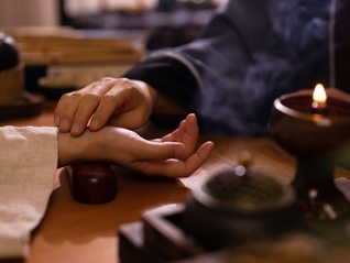⭐高权重的
谷歌大客户批发号
如何买不易弹验的