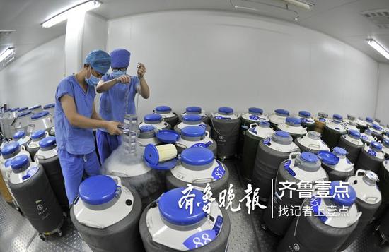 ⭐包稳定的
momo耐用号
一手货源