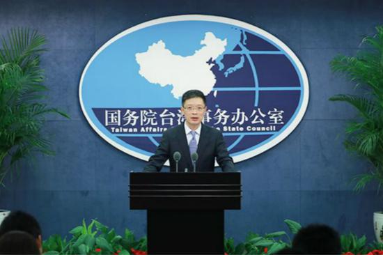 ⭐出售
TK高权重账号
怎么买防找回